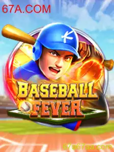 BaseballFever: O Jogo em Ascensão que Está Dominando o Mundo