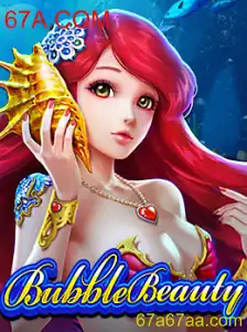 Explorando BubbleBeauty: Um Jogo de Estratégia Vibrante