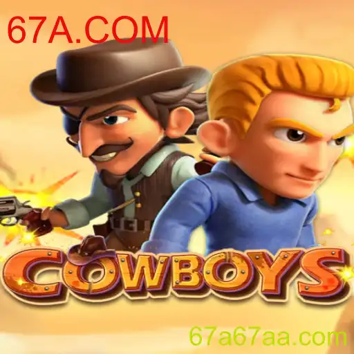 Descubra o Mundo de Cowboys: Um Jogo de Estratégia Inovador