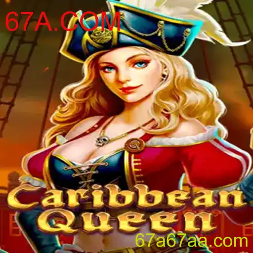 Explorando as Aventuras de 'CaribbeanQueen': Uma Jornada no Mundo Virtual