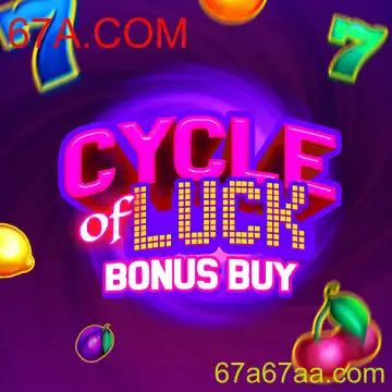 Explorando o Mundo de CycleofLuckBonusBuy: Descrição e Regras