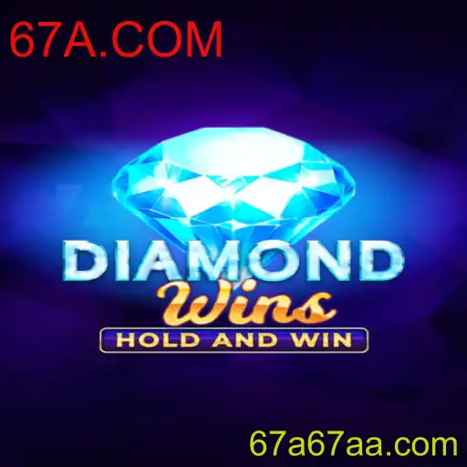 Explorando o Mundo de DiamondWins: Guia Completo e Atualizado