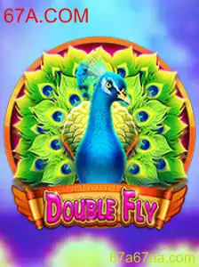Explorando o Fascinante Mundo de DoubleFly