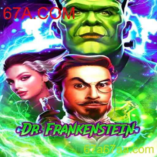 DrFrankenstein: Desvendando o Jogo Revolucionário da Era Digital
