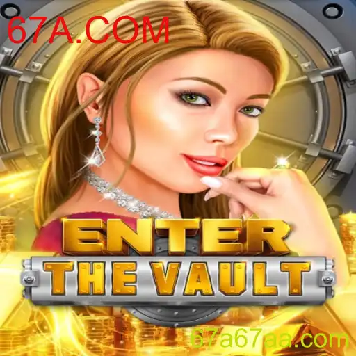 EntertheVault: Uma Nova Dimensão de Jogo de Estratégia e Aventura