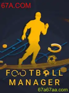 FootballManager: Estratégias e Regras do Jogo de Gestão de Futebol da 67A.COM