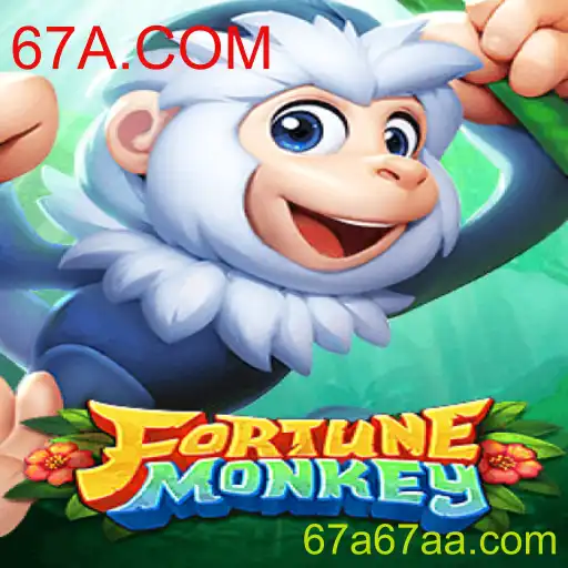 FortuneMonkey: Um Mergulho no Mundo dos Jogos Online
