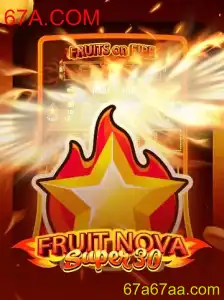 Descubra FruitrNovaSupe30: O Jogo de Estratégia Que Conquista
