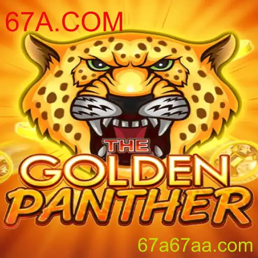 Explorando o Fascinante Mundo do Jogo 'GOLDENPANTHER'