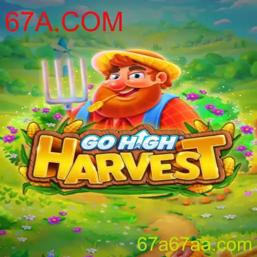 Descubra o Fascinante Mundo de GoHighHarvest: Introdução, Regras e Palavras-Chave Atuais