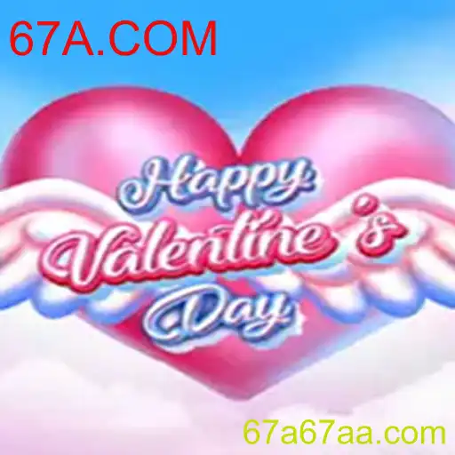 Descubra o Mundo de HappyValentinesDay: Um Jogo Apaixonante com 67A.COM
