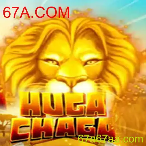 Descubra HugaChaga: O Jogo Que Está Revolucionando o Mundo do Entretenimento