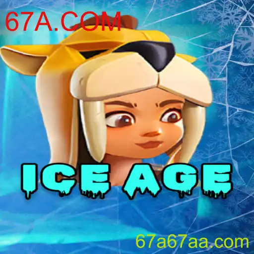 Explorando o Mundo Congelante de IceAge: Um Guia Completo