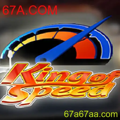 Descubra o Mundo de KingofSpeed com 67A.COM