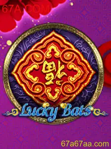 Explorando o Mundo Fascinante de LuckyBats e Seu Impacto no Mercado de Jogos