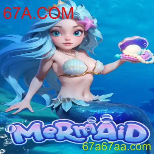 Explorando o Mundo de 'Mermaid': Uma Jornada Encantadora