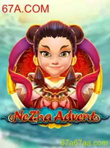 Explorando o Novo Jogo NeZhaAdvent