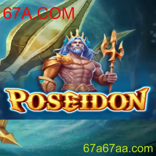 Explorando o Mundo de Poseidon: O Jogo que Conquista os Mares