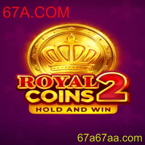 Explore o Mundo Fascinante de RoyalCoins2: Um Guia Completo
