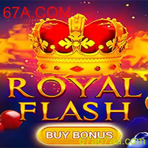 Descubra o Mundo Emocionante do Jogo RoyalFlashBuyBonus