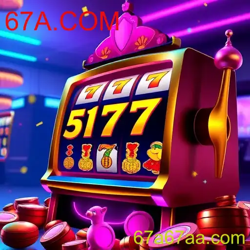 slots