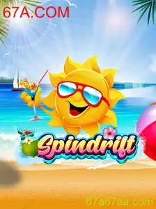 Spindrift: Desvendando o Fascínio do Jogo e as Novidades Envolvendo 67A.COM