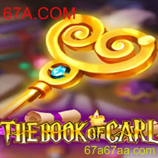 Explorando 'TheBookofCarl': Um Novo Jogo de Aventura Inspirador
