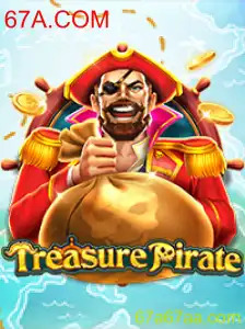 Tudo o que você Precisa Saber sobre o Jogo TreasurePirate