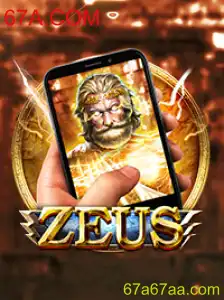 Descubra ZeusM: O Novo Jogo Estratégico no Cenário Atual